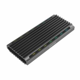AISENS ASM2-RGB011GR